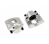Brake Caliper For Mercedes M-CLASS 98-05 A1634200183