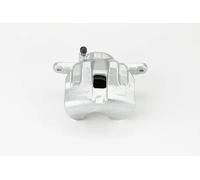 Brake Caliper For Suzuki GRAND 05-15 55104-67D00