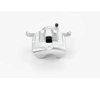 Brake caliper Fist-type Caliper 24.3601-1744.5 ATE for SUZUKI GRAND VITARA II