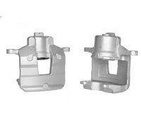 ATE 24.3601-1765.5 Brake caliper