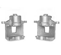 ATE Brake Caliper 24.3601-1766.5 – Fits Opel/Chevrolet Mokka 1.4L & 1.8L