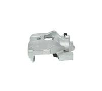 Brake caliper Fist-type Caliper 24.3601-9754.5 ATE for RENAULT LATITUDE