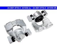 ATE 24.3601-9754.5 Brake caliper