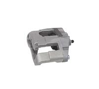 ATE 24.3606-9962.5 Brake caliper