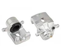 BRAKE CALIPER 24.3611-1701.5 FOR TOYOTA RAV/II/SUV/Mk 1ZZ-FE 1.8L 2AZ-FE 2.4L