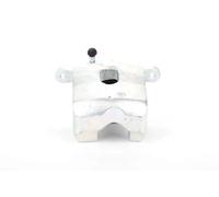 Fits ATE 24.3611-1702.5 Brake Caliper UK Stock