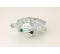 ATE 24.3661-1701.5 Brake caliper