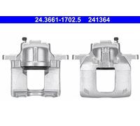 ATE 24.3661-1702.5 Brake caliper