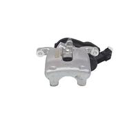 Brake caliper Fist-type Caliper 24.6234-1701.5 ATE for RENAULT MEGANE CC FLUENCE