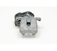 Brake caliper Fist-type Caliper 24.6234-7003.5 ATE for MERCEDES-BENZ CLA Coupe