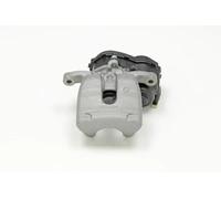 Brake caliper Fist-type Caliper 24.6234-7004.5 ATE for MERCEDES-BENZ CLA Coupe