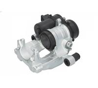 ATE 24.6242-7013.5 Brake caliper