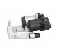 ATE 24.6242-7014.5 Brake caliper