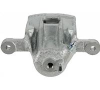 BRAKE CALIPER 6260689 FOR HYUNDAI HIGHWAY/VAN SANTA/FE TRAJET G4GCG4JP 2.0L 4cyl
