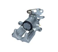 BRAKE CALIPER 82-0223 FOR AUDI A8/S8 ACK/AMX/APR/ALG/AQD 2.8L 6cyl A8AQG 3.7L A8