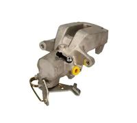 Brake caliper Fist-type Caliper 82-0225 MAXGEAR for AUDI A8 D2