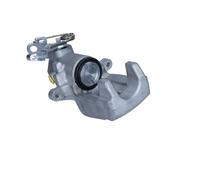 Brake caliper Fist-type Caliper 82-0226 MAXGEAR for AUDI A8 D2