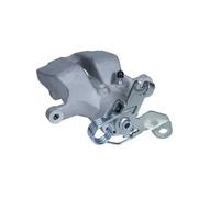 BRAKE CALIPER 82-0609 FOR VW BKL/BRK/AYT 3.2L CEXB/CARA/CEXA/CARB/BMK 3.0L 6cyl