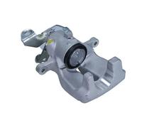 BRAKE CALIPER 82-0610 FOR VW BRK/BKL/AYT 3.2L CEXB/CARA/CARB/CEXA/BMK 3.0L 6cyl