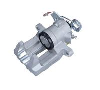Brake caliper Fist-type Caliper 82-1247 MAXGEAR for SEAT AUDI SKODA VW