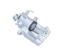 BRAKE CALIPER 82-1248 FOR SKODA BLT/ASZ 1.9L 4cyl FABIA I