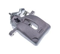 Brake caliper Fist-type Caliper B190148L DENCKERMANN for CITROËN PEUGEOT