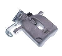 BRAKE CALIPER B190148R FOR PEUGEOT 3008/MPV 308/CC CITROËN HNY 1.2L 3cyl 1.6L