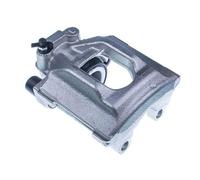 DENCKERMANN B190174L Brake Caliper Rear for VW Transporter Multivan