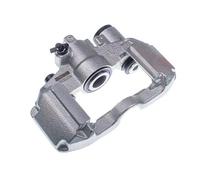 BRAKE CALIPER B190180L FOR MERCEDES-BENZ V-CLASS VITO/Van/Bus 2.1L 4cyl VITO Bus