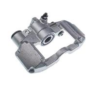 DENCKERMANN B190180R Brake Caliper Rear Right for Mercedes Vito V