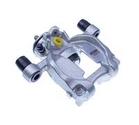 BRAKE CALIPER B190277R FOR SKODA VW GOLF/VIII/VAN/Van/SPORTSVAN T-ROC TOURAN Q2