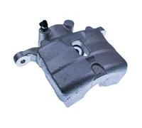 Brake caliper Fist-type Caliper B190278L DENCKERMANN for HYUNDAI KIA