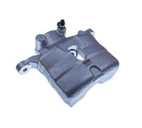 DENCKERMANN B190278R Brake Caliper Front Right for i40 Soul