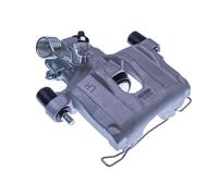 Brake caliper Fist-type Caliper B190280L DENCKERMANN for FORD VOLVO MAZDA