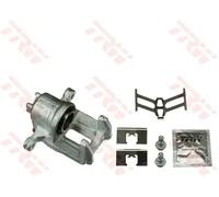 TRW BCN750E Brake caliper