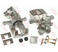 TRW brake caliper bcq705e ES