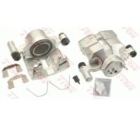 TRW BCX728E Brake caliper