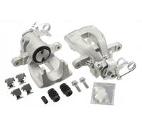 TRW BHN1030E Brake caliper