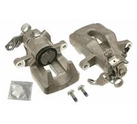 TRW Brake Caliper BHN1056E - Rear Left Disc for PEUGEOT / CITROËN