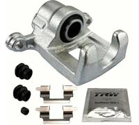 TRW BHN1123E Brake caliper