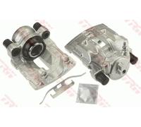 Brake caliper Fist-type Caliper BHN1125E TRW for BMW 1 Coupe 1 1 Convertible