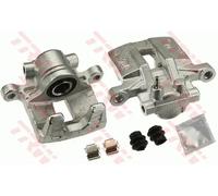 TRW BHN1147E Brake caliper