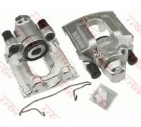 TRW BHN1149E Brake caliper