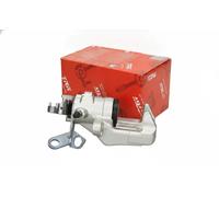 TRW BHN1154E Brake caliper