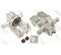TRW BHN1158E Brake caliper