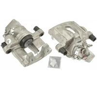 Brake caliper Fist-type Caliper BHN1171E TRW for FORD VOLVO MAZDA