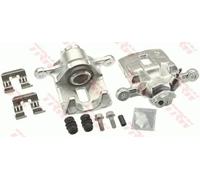 Brake caliper Fist-type Caliper BHN1180E TRW for SUBARU OUTBACK LEGACY IV