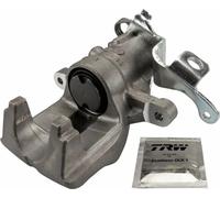 Brake caliper Fist-type Caliper BHN1203E TRW for CITROËN C4 PICASSO I MPV