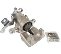 TRW BHN1204E Brake caliper