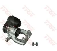 Brake caliper Fist-type Caliper BHN1209E TRW for NISSAN RENAULT
